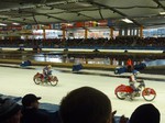 12.03.17 Eisspeedway Inzell.